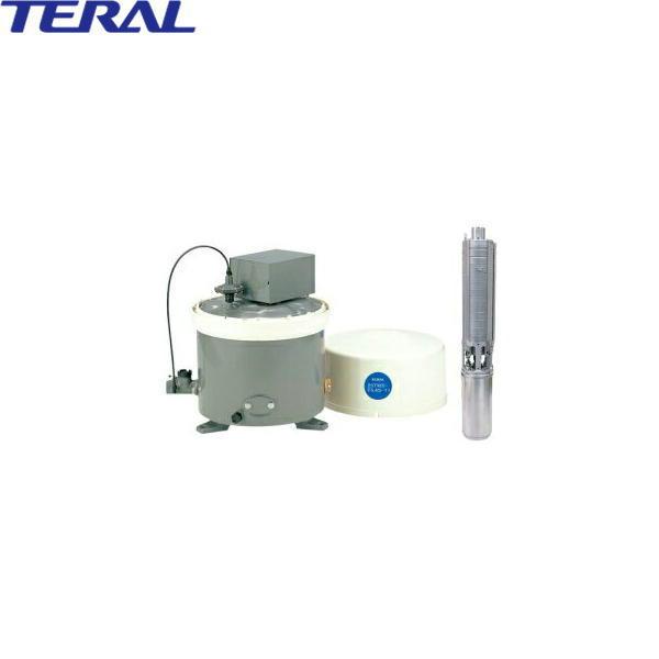 y@l(Ews)ze TERAL [˗p舳|v25TWS-T5.4S-11/25TWS-T6.4S-7 TWS-T` 0.4KW P100 50Hz/60Hz 