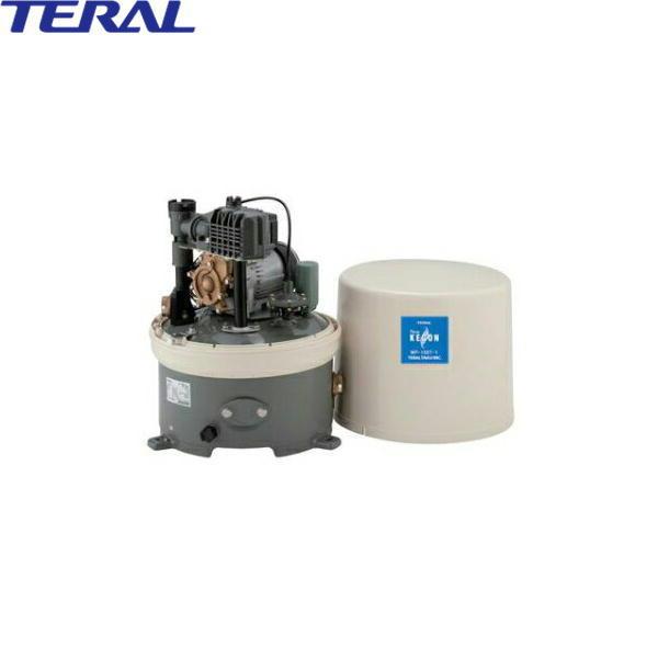y@l(Ews)ze TERAL ˗p|vWP-405T-1/WP-406T-1 WP^ 400W P100 50Hz/60Hz 