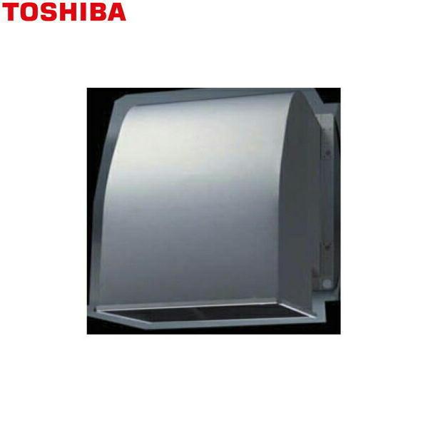  TOSHIBA YƗpCʔiLCph΃_p[trC`EFU[Jo[C-25SDPU 