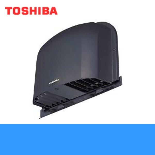TOSHIBA（東芝） C-701LY(K) 空調換気扇別売部品(二層管用)パイプ 