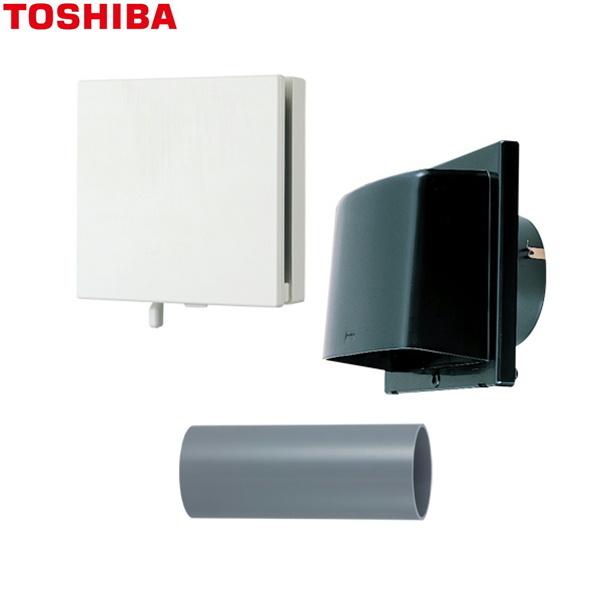 DV-075KTPWK  TOSHIBA VXe RCZbg Ot[hFubN 