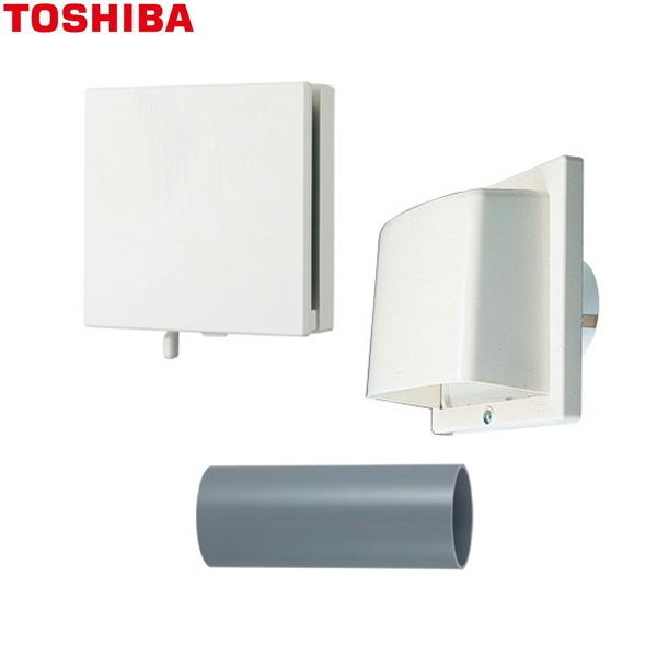 DV-075KTPWW  TOSHIBA VXe RCZbg Ot[hFzCg 