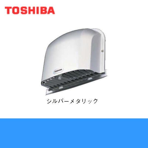  TOSHIBA VXeފOǗp[C(h΃_p[tpCvt[h)XeX(Kt)`DV-142LDYB 
