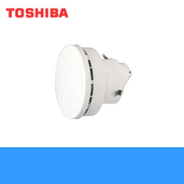  TOSHIBA VXeގRCDV-1GSA 