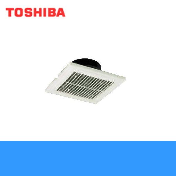 ���� TOSHIBA �V�X�e�����ދ��r�C�O����������DV-1KMVF