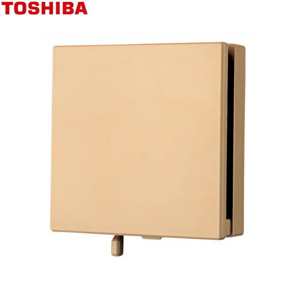 DV-1KTS(T)  TOSHIBA RC ߋCh~@\t p` v`O VXe 