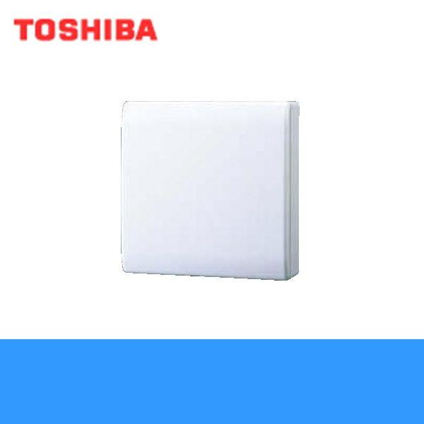  TOSHIBA VXeގRCCdVb^[DV-20MK2 