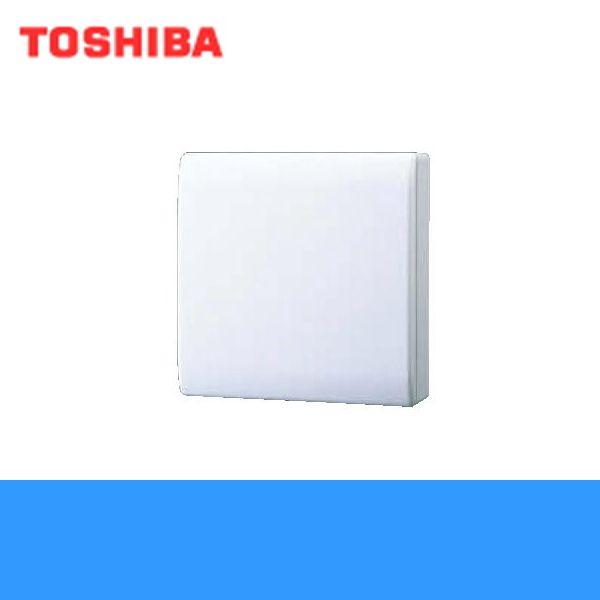 TOSHIBA（東芝） システム部材自然給気口給気電動シャッターDV-20MKF 