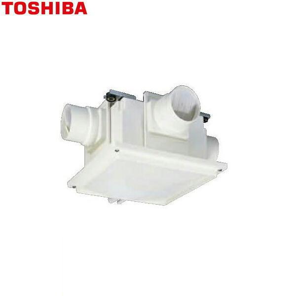 DVC-18M3 TOSHIBA_NgpCԎt^CvV䖄`_Ngp 