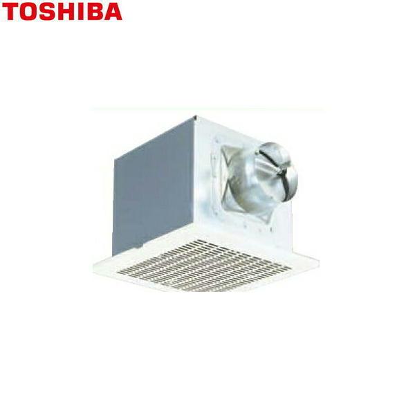 DVF-14MRKQ8  TOSHIBA _NgpC^[o[^Cvᑛ_Ngp 