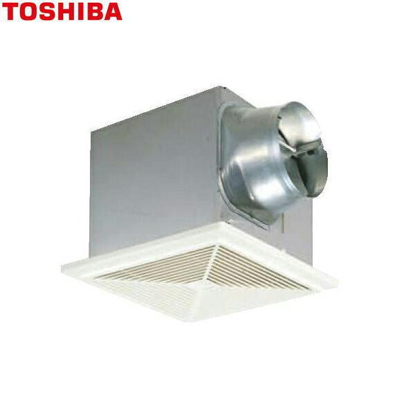 DVF-18JXS  TOSHIBA _NgpCX^_[hiq^Cvᑛ_Ngp  