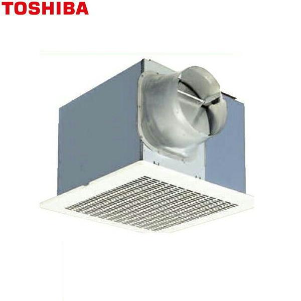 DVF-20MRQ8  TOSHIBA _NgpC^[o[^Cvᑛ_Ngp 