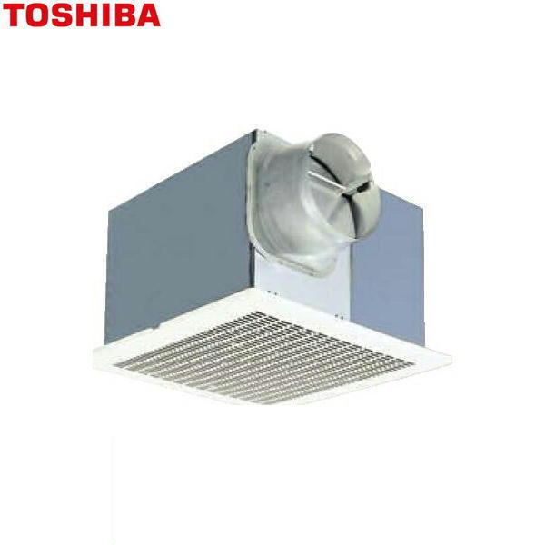 DVF-23MRQ8  TOSHIBA _NgpC^[o[^Cvᑛ_Ngp 