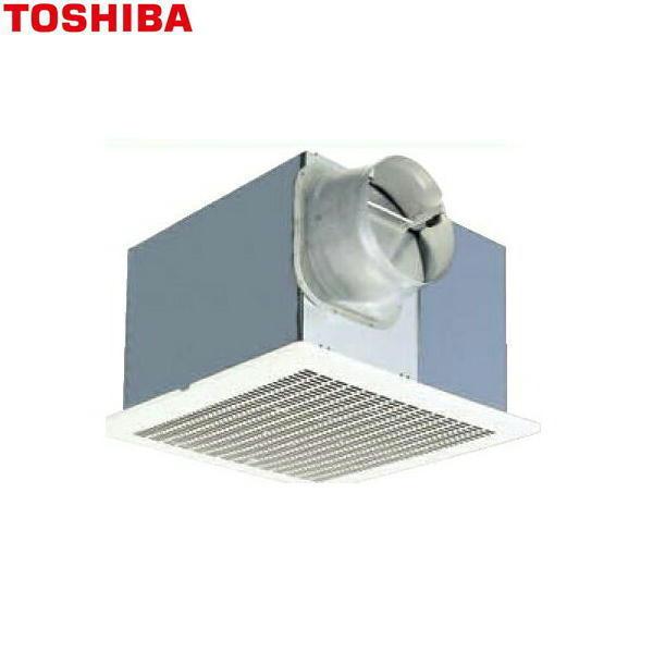 TOSHIBA DVC12TSB1 ダクト用換気扇　新品未開封 楽天市場】dvc12tsb1の通販