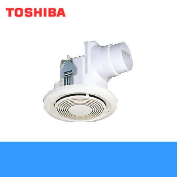 DVF-A10C4  TOSHIBA _NgpCX^_[hiq^Cv 