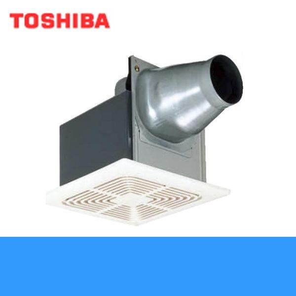 DVF-S10V4  TOSHIBA _NgpCX^_[hiq^Cvᑛ_Ngp 