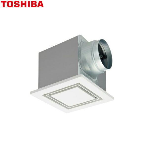 DVF-T18FVQD  TOSHIBA _NgpCtbgCeApl^Cvᑛ` 啗ʌ`Et(啗)  