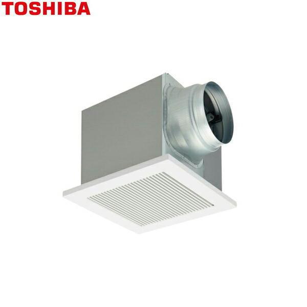 DVF-T18RVQD  TOSHIBA _NgpCCeAiq^Cvᑛ` 啗ʌ`Et  