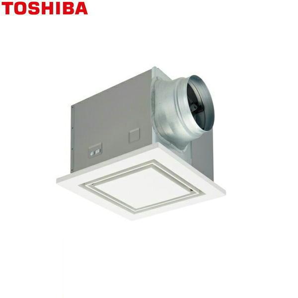 DVF-T20FVQDA  TOSHIBA _NgpCCeAiq^Cvᑛ` 啗ʌ`Et(W)  