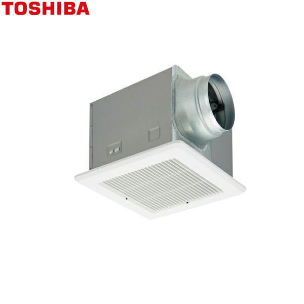 DVF-T20LYDA  TOSHIBA _NgpCX^_[hiq^Cvᑛ` t  