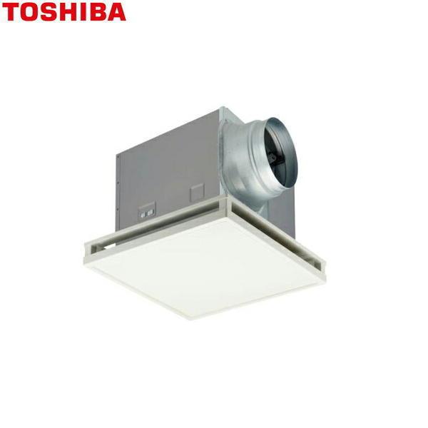 DVF-T20PQD  TOSHIBA _NgpCCeApl^Cvᑛ` 啗ʌ`Et  