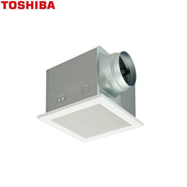 DVF-T20RVQD  TOSHIBA _NgpCCeAiq^Cvᑛ` 啗ʌ`Et(啗)  