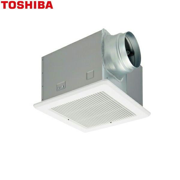 DVF-T23LYDA  TOSHIBA _NgpCX^_[hiq^Cvᑛ`  