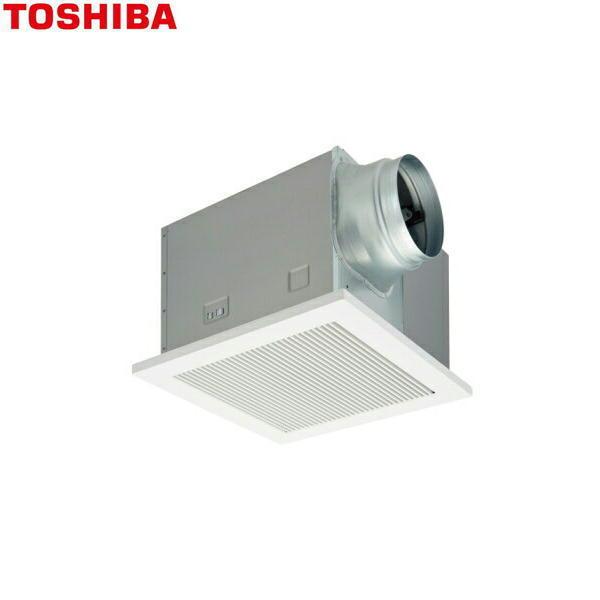 DVF-T23RVDA  TOSHIBA _NgpCCeAiq^Cvᑛ` t(W)  