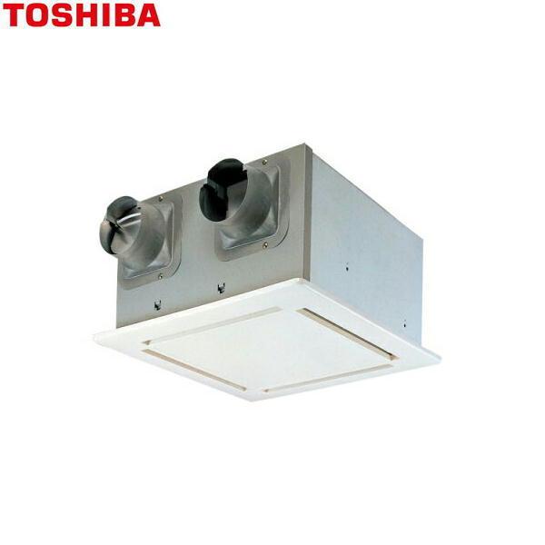 VFE-125FP  TOSHIBA 󒲊CVJZbg`tbgCeApl  