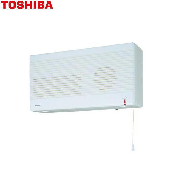 VFE-50ST  TOSHIBA 󒲊CǊ|`1pCviq^Cv 8p  