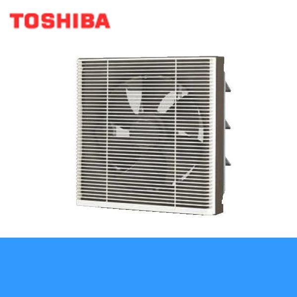 VFH-30S1」の人気商品一覧・価格比較 - 価格.com