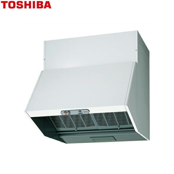 VKH-60L1(W)  TOSHIBA Wt[ht@[`ˌZpvy^Cv zCg 