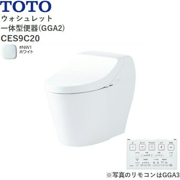 TOTO】ウォシュレット TCFGK3S #NW1 ZR・ZXカタログ動画一覧 | ZRZX