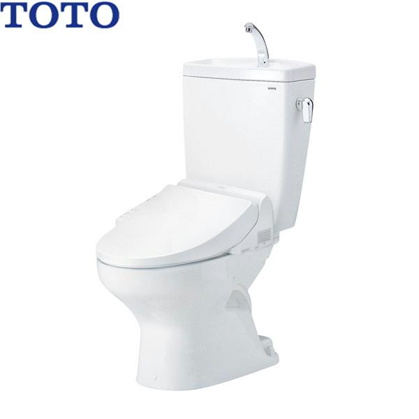 TOTO CS370+SH371BA#NW1 TOTO洋風便器 セレストRシリーズ TOTO CS370+SH371BA#NW1 TOTO洋風便器 セレストRシリーズ