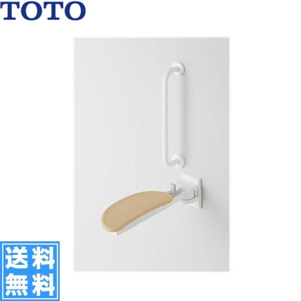 EWCS740 TOTOO{[h(XCO^Cv) Eʕێp h^肷Zbg 