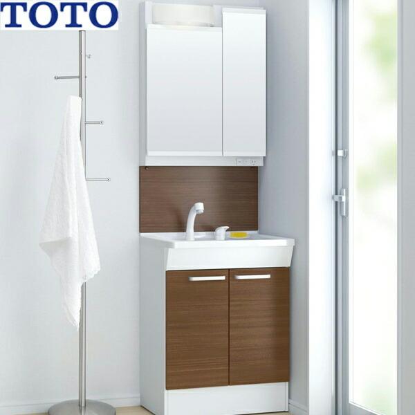 LDPL060BAGEN2E+LMSPL060A2GDC1E TOTO FV[Y ʉϑZbg Ԍ600mm ʋEGR~[ ʒndl 