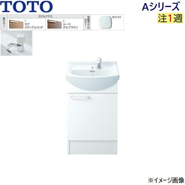 TOTO洗面器LZBLU567 TOTO洗面器LZBLU567 TOTO洗面器LZBLU567