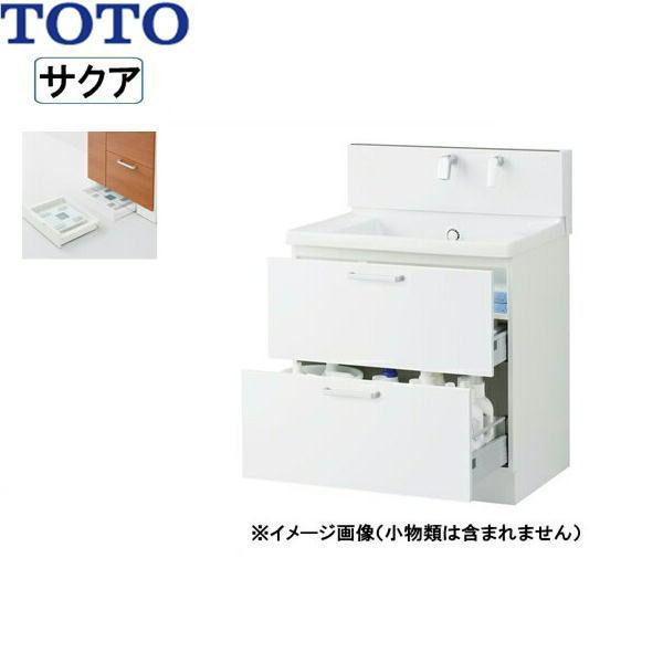 LDSWB075BCJEN1A TOTO SAKUATNA ʉϑ̂ Ԍ750 ̏dv[ zCg 