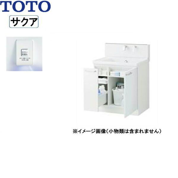 LDSWB075BJGJN1 TOTO SAKUATNA ʉϑ̂ Ԍ750 ꂢې ~hNX 