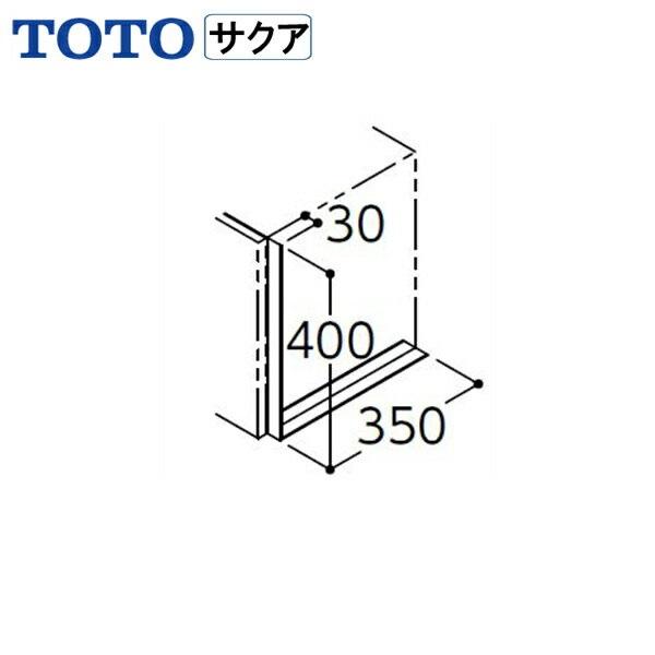 LEWB030GWN1G TOTO SAKUATNA GhXy[T[(hAgp) EH[Lrlbgp