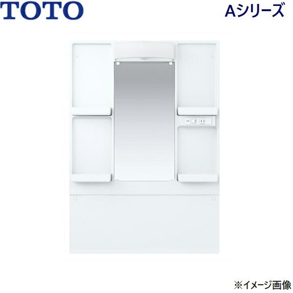 TOTO LMAS060B1GDC1G TOTO Aシリーズ 化粧鏡のみ 一面鏡 高さ1800mm