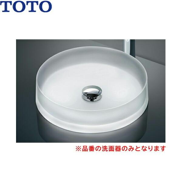 MR700CB11 TOTOJE^[ʊ xbZ ʊ̂ 