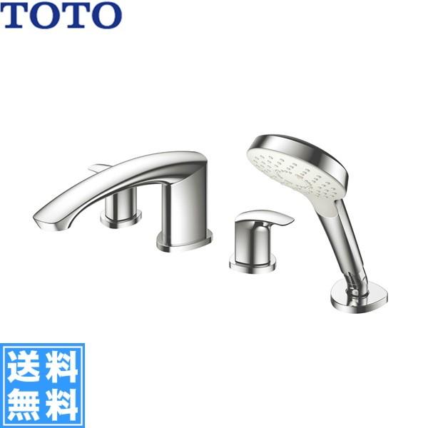 TBG09202J TOTOt2nh  RtH[gEF[u GMV[Y 