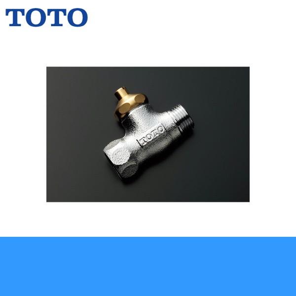 TH227D2U TOTOXg[g`~ p