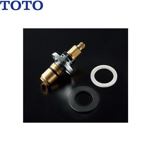 TOTO TH594 TOTO水栓金具用バルブ部 送料無料 : 住設ショッピング 