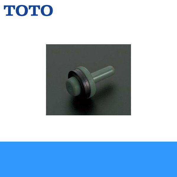 THY222NR TOTO 13mmpߐ