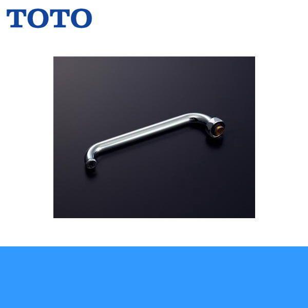 THY233A TOTO ݃XpEgT36SNR13^p 190mm 