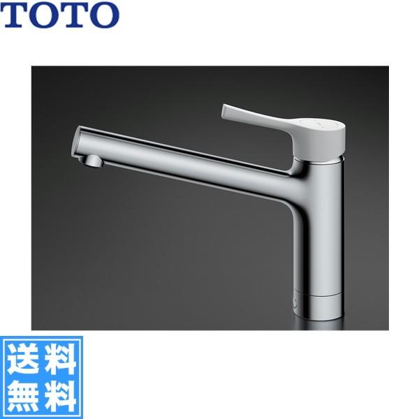 TOTO TKS05302J TOTOシングル混合水栓 一般地・寒冷地共用 送料 TOTO TKS05302J TOTOシングル混合水栓 一般地・寒冷地共用 送料