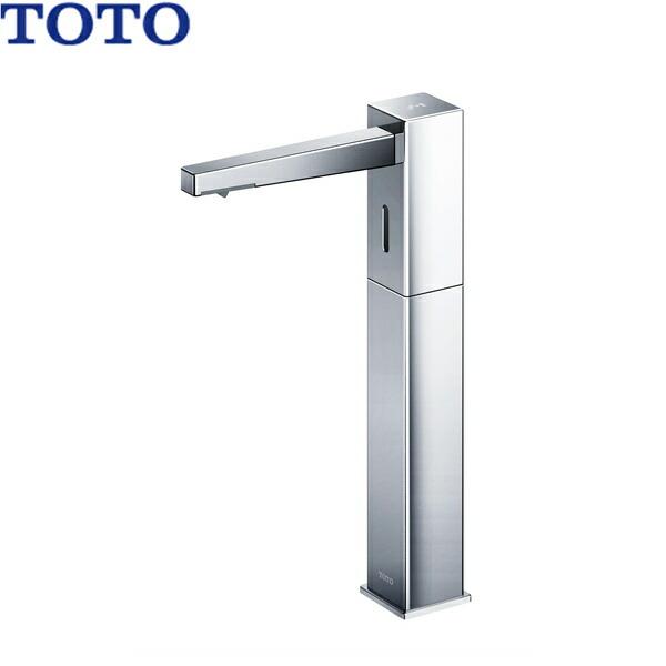 TOTO TLK08S12JA TOTOオートソープディスペンサー 自動水石けん TOTO TLK08S12JA TOTOオートソープディスペンサー 自動水石けん