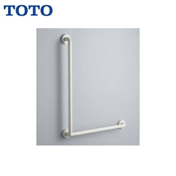 TOTOインテリアバー TS 134GLCY 7Ｓ TOTO TS134GLCY7S TOTOインテリア・バー Lタイプ(前出寸法65mm) 送料